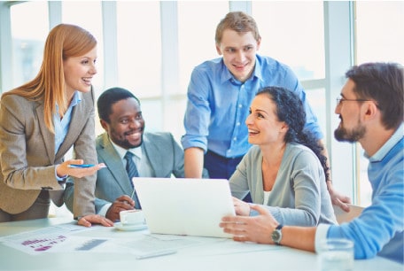 empresas_equipos