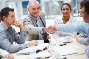 empresas_familias PYME