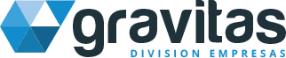 gravitas_empresas